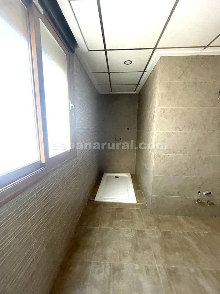 5 bedroom Villa for sale in San Juan de los Terreros with pool - € 895,000 (Ref: 7817861)