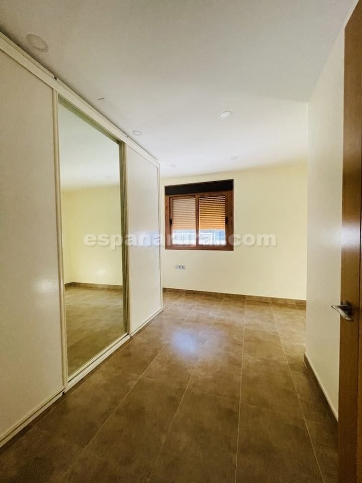 5 bedroom Villa for sale in San Juan de los Terreros with pool - € 895,000 (Ref: 7817861)