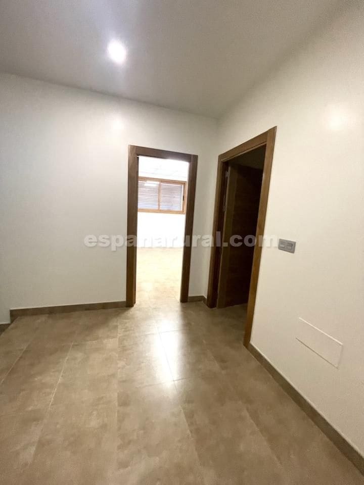 5 bedroom Villa for sale in San Juan de los Terreros with pool - € 895,000 (Ref: 7817861)