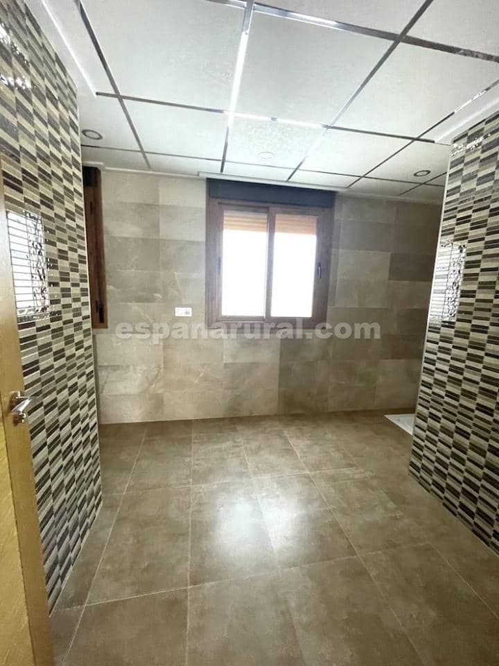 5 bedroom Villa for sale in San Juan de los Terreros with pool - € 895,000 (Ref: 7817861)