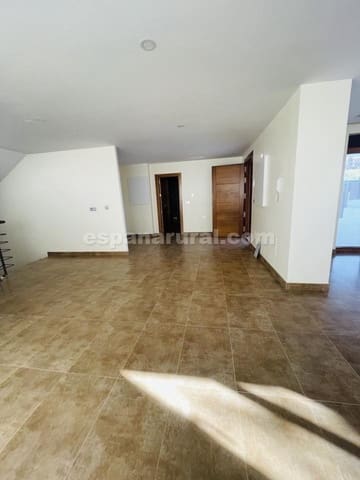 5 sovrum Villa till salu i San Juan de los Terreros, Pulpí med pool - 895 000 € (Ref: 7817861)