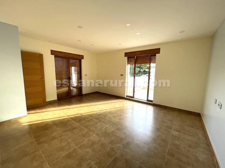 5 bedroom Villa for sale in San Juan de los Terreros with pool - € 895,000 (Ref: 7817861)
