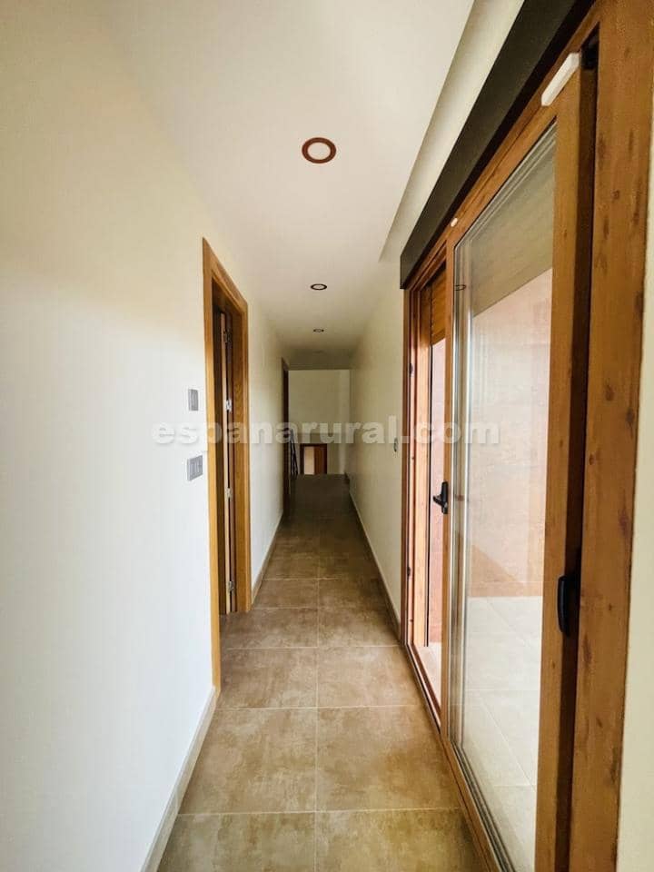 5 bedroom Villa for sale in San Juan de los Terreros with pool - € 895,000 (Ref: 7817861)