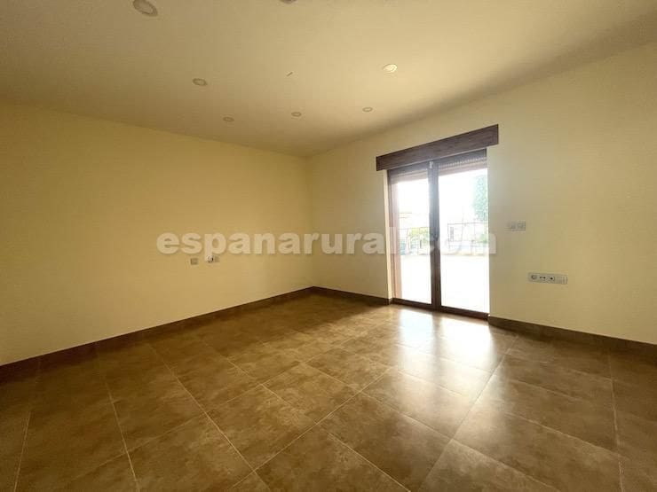 5 bedroom Villa for sale in San Juan de los Terreros with pool - € 895,000 (Ref: 7817861)