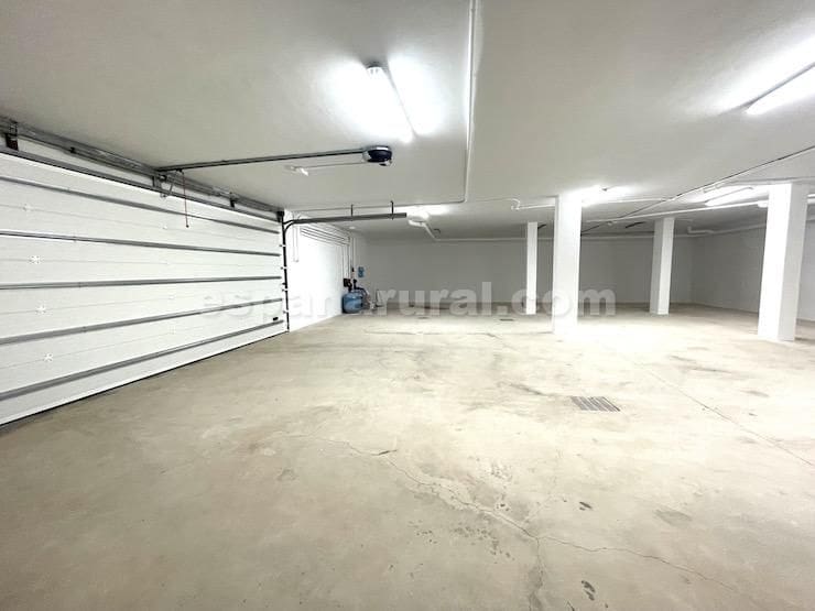 5 bedroom Villa for sale in San Juan de los Terreros with pool - € 895,000 (Ref: 7817861)