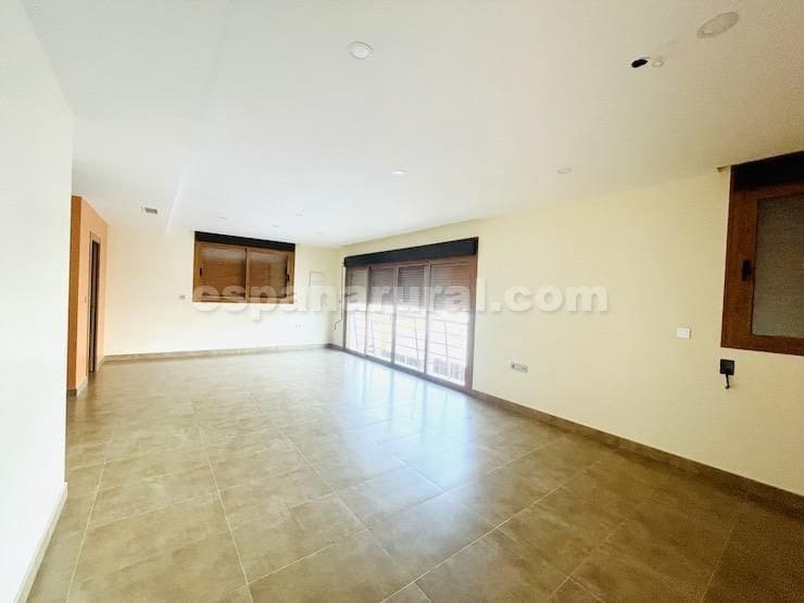 5 bedroom Villa for sale in San Juan de los Terreros with pool - € 895,000 (Ref: 7817861)