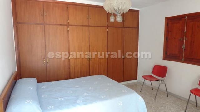 3 soveværelse Byhus til salg i Tíjola - € 48.000 (Ref: 7847019)