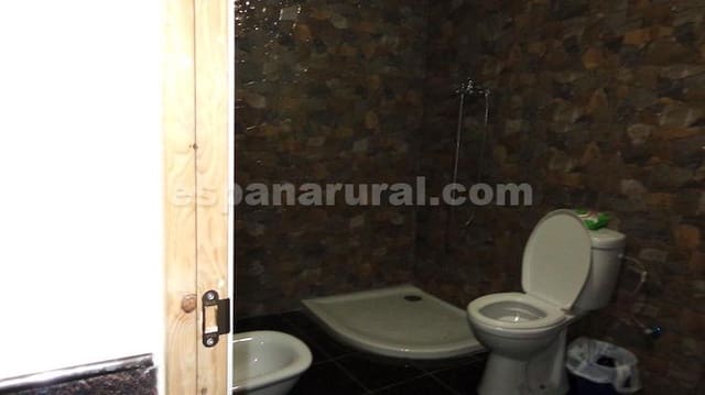 3 camera da letto Finca/Casa di Campagna in vendita in Cuevas del Almanzora - 179.000 € (Rif: 7858702)