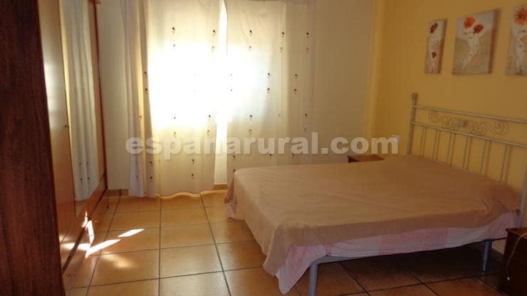 4 bedroom Villa for sale in Cuevas del Almanzora - € 294,995 (Ref: 7869850)