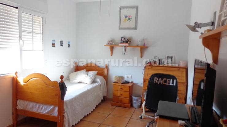 4 bedroom Villa for sale in Cuevas del Almanzora - € 294,995 (Ref: 7869850)