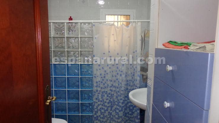 4 bedroom Villa for sale in Cuevas del Almanzora - € 294,995 (Ref: 7869850)