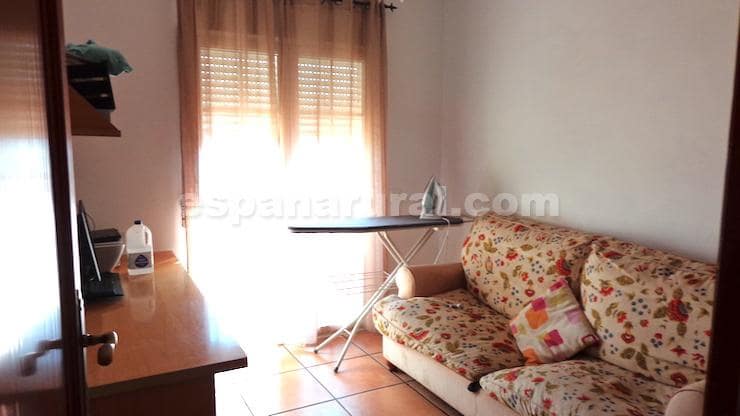 4 bedroom Villa for sale in Cuevas del Almanzora - € 294,995 (Ref: 7869850)