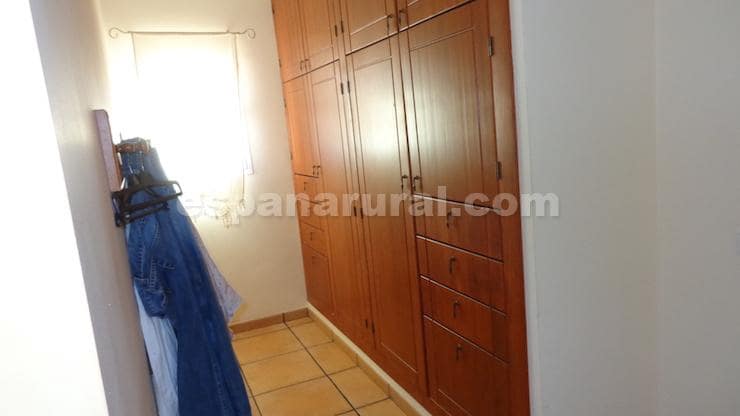 4 bedroom Villa for sale in Cuevas del Almanzora - € 294,995 (Ref: 7869850)