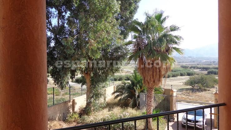 4 bedroom Villa for sale in Cuevas del Almanzora - € 294,995 (Ref: 7869850)