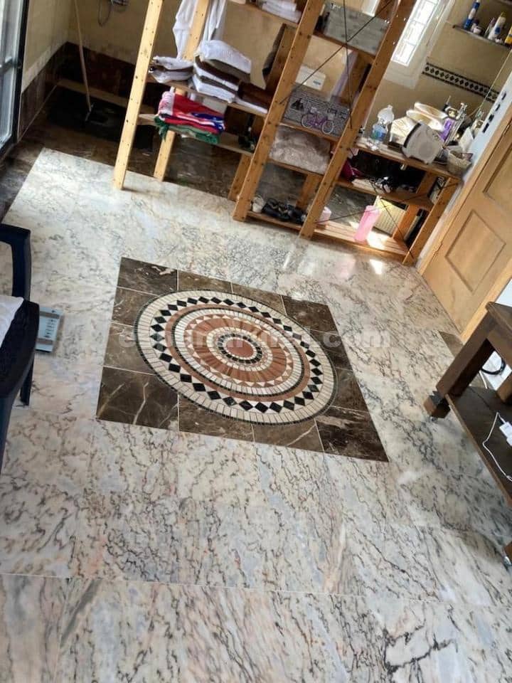 4 sovrum Finca/Hus på landet till salu i Baza med pool - 450 000 € (Ref: 7890180)