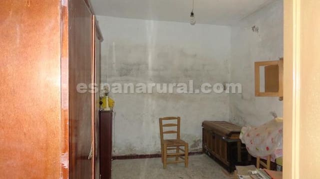 2 soveværelse Byhus til salg i Tíjola - € 29.950 (Ref: 7928932)