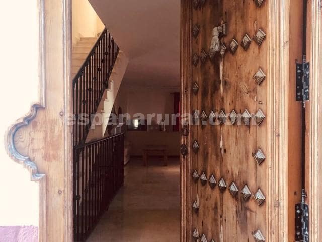 4 slaapkamer Villa te koop in Centro, Estepona met zwembad - € 650.000 (Ref: 7933464)