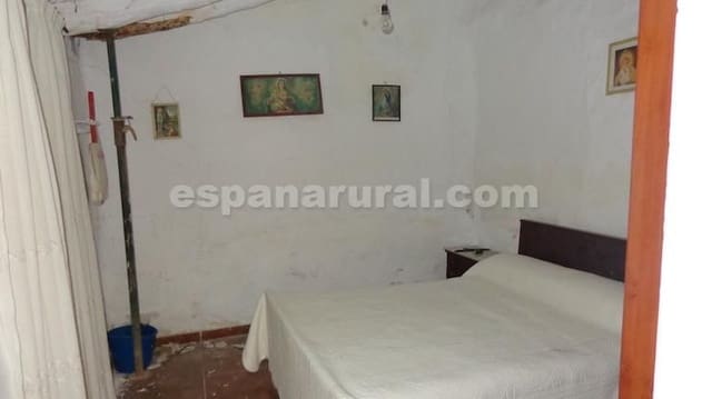 3 camera da letto Finca/Casa di Campagna in vendita in Oria - 108.000 € (Rif: 7933466)