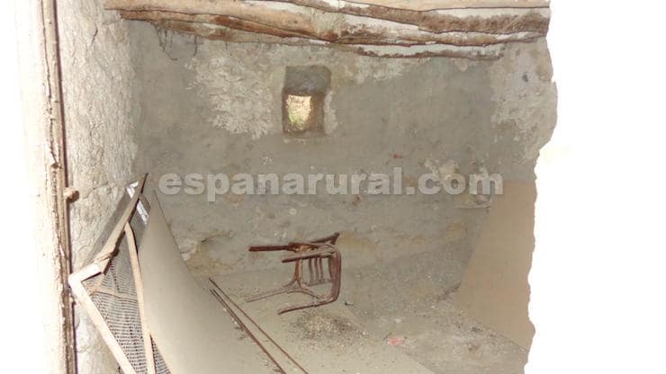 4 soveværelse Byhus til salg i Urracal - € 28.500 (Ref: 8060323)