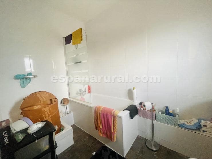 6 soverom Finca/Herregård til salgs i Arboleas - € 280 000 (Ref: 8119256)