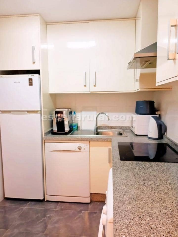 2 makuuhuone Huoneisto myytävänä paikassa Torrevieja - 140 000 € (Ref: 8164956)