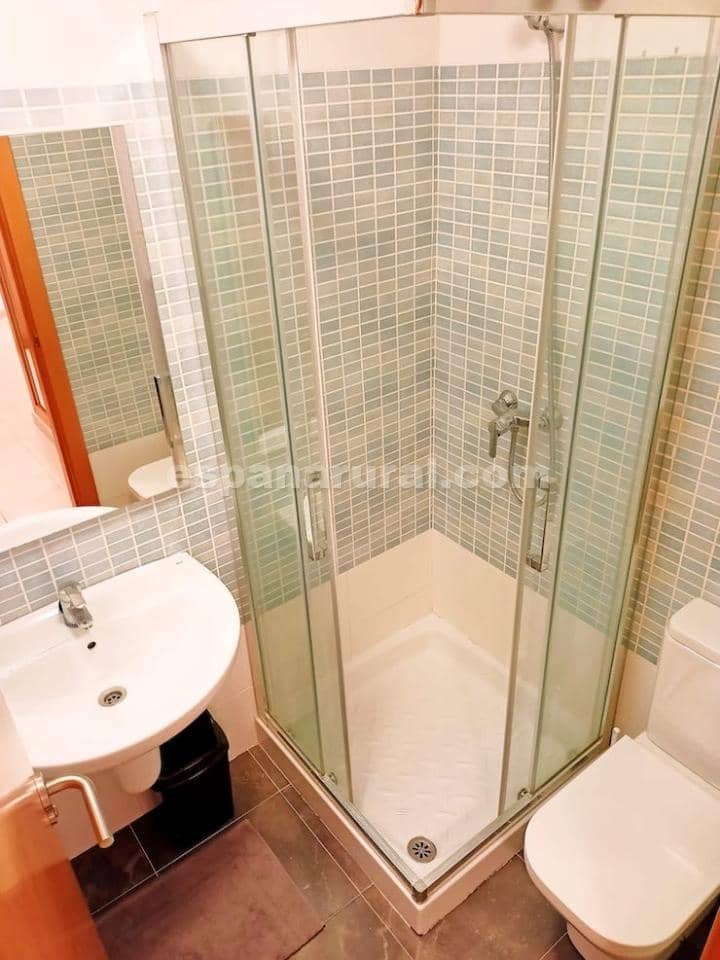 2 makuuhuone Huoneisto myytävänä paikassa Torrevieja - 140 000 € (Ref: 8164956)