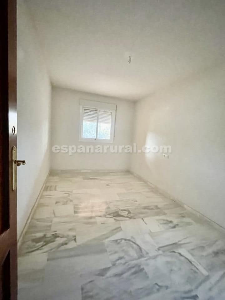 2 soveværelse Lejlighed til salg i Armuna de Almanzora med swimmingpool - € 49.500 (Ref: 8171868)