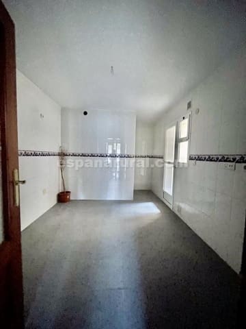 2 slaapkamer Appartement te koop in Armuña de Almanzora met zwembad - € 49.500 (Ref: 8171868)