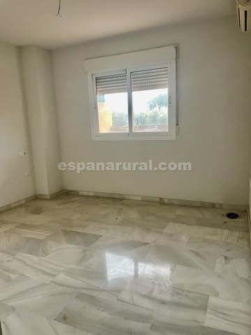 2 slaapkamer Appartement te koop in Armuña de Almanzora met zwembad - € 49.500 (Ref: 8171868)