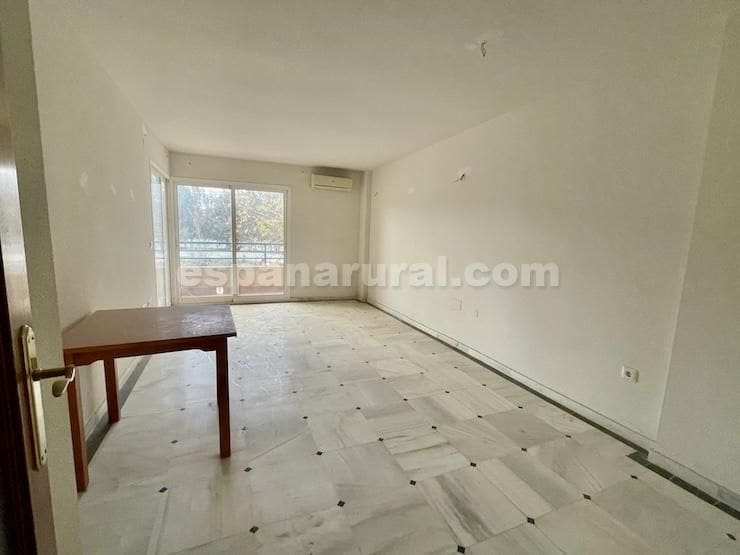 2 soveværelse Lejlighed til salg i Armuna de Almanzora med swimmingpool - € 49.500 (Ref: 8171868)