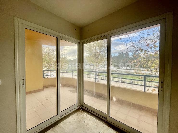 2 soveværelse Lejlighed til salg i Armuna de Almanzora med swimmingpool - € 49.500 (Ref: 8171868)