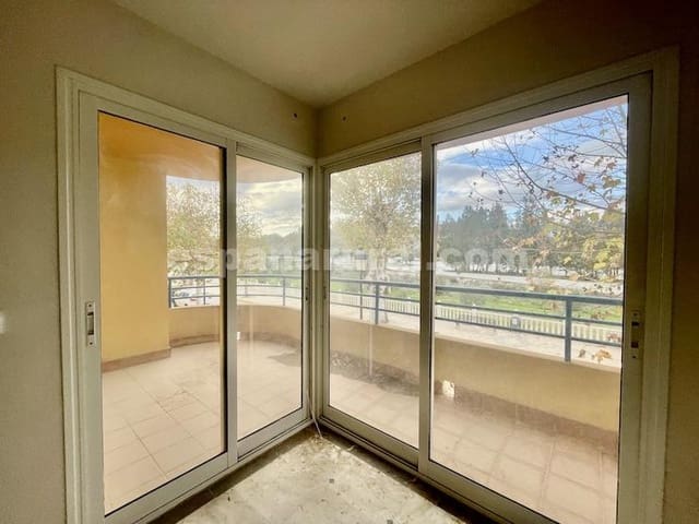 2 slaapkamer Appartement te koop in Armuña de Almanzora met zwembad - € 49.500 (Ref: 8171868)