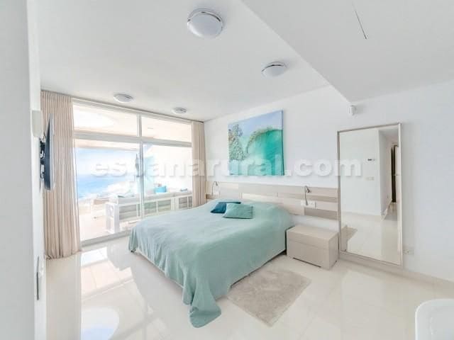 3 chambre Appartement à vendre à Fuengirola avec piscine - 1 100 000 € (Ref: 8249640)