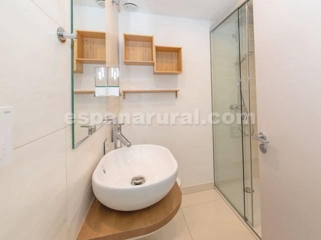 3 chambre Appartement à vendre à Fuengirola avec piscine - 1 100 000 € (Ref: 8249640)