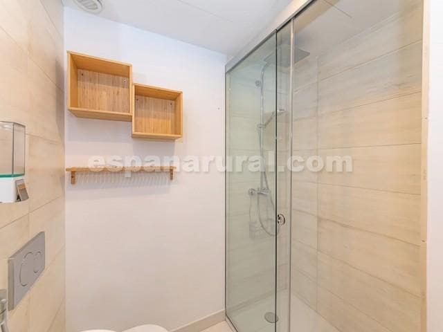 3 chambre Appartement à vendre à Fuengirola avec piscine - 1 100 000 € (Ref: 8249640)