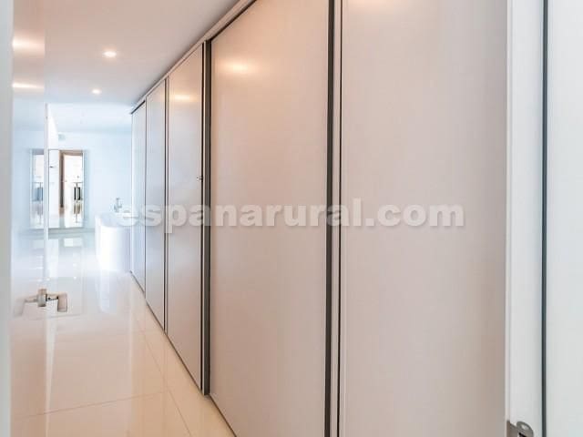 3 chambre Appartement à vendre à Fuengirola avec piscine - 1 100 000 € (Ref: 8249640)