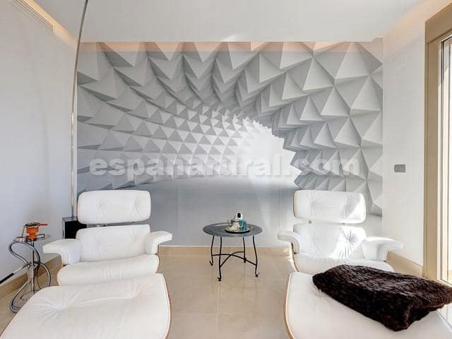 2 chambre Appartement à vendre à La Cala de Mijas avec piscine - 629 995 € (Ref: 8249641)