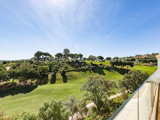 2 chambre Appartement à vendre à La Cala de Mijas avec piscine - 629 995 € (Ref: 8249641)