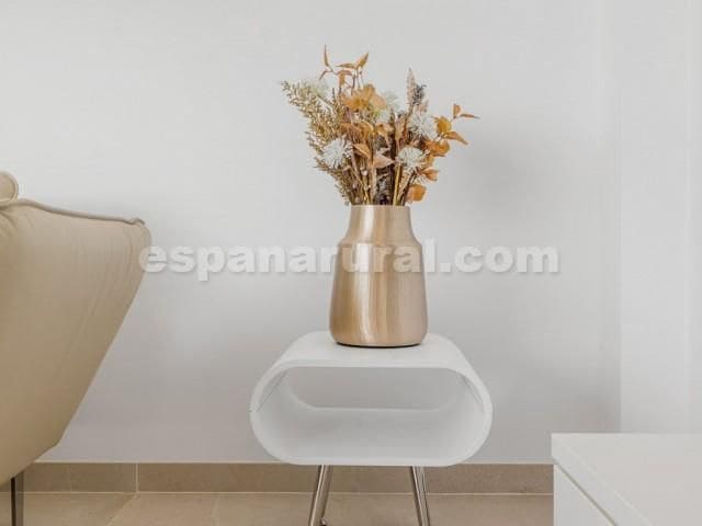 3 slaapkamer Appartement te koop in Benalmadena Costa met zwembad - € 1.250.000 (Ref: 8253379)