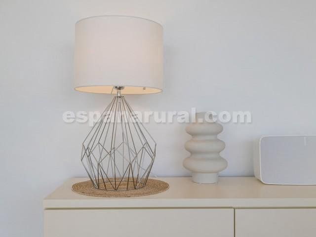 3 slaapkamer Appartement te koop in Benalmadena Costa met zwembad - € 1.250.000 (Ref: 8253379)