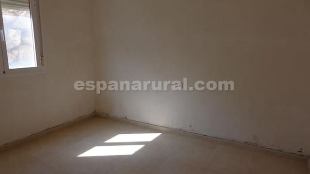 2 soveværelse Villa til salg i Lubrín - € 99.950 (Ref: 8255330)