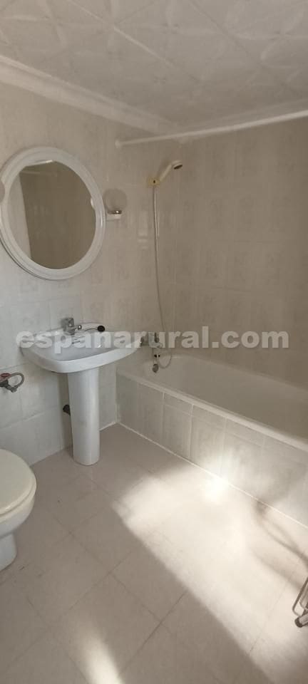 5 camera da letto Finca/Casa di Campagna in vendita in Huercal-Overa - 175.000 € (Rif: 8317541)