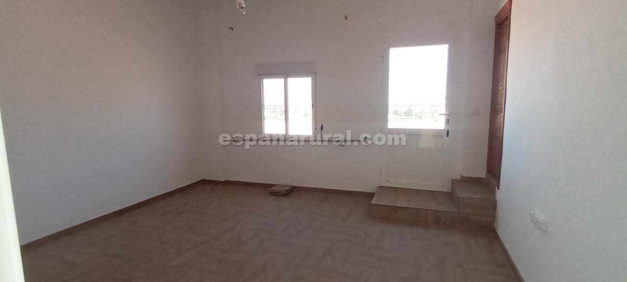 5 camera da letto Finca/Casa di Campagna in vendita in Huercal-Overa - 175.000 € (Rif: 8317541)