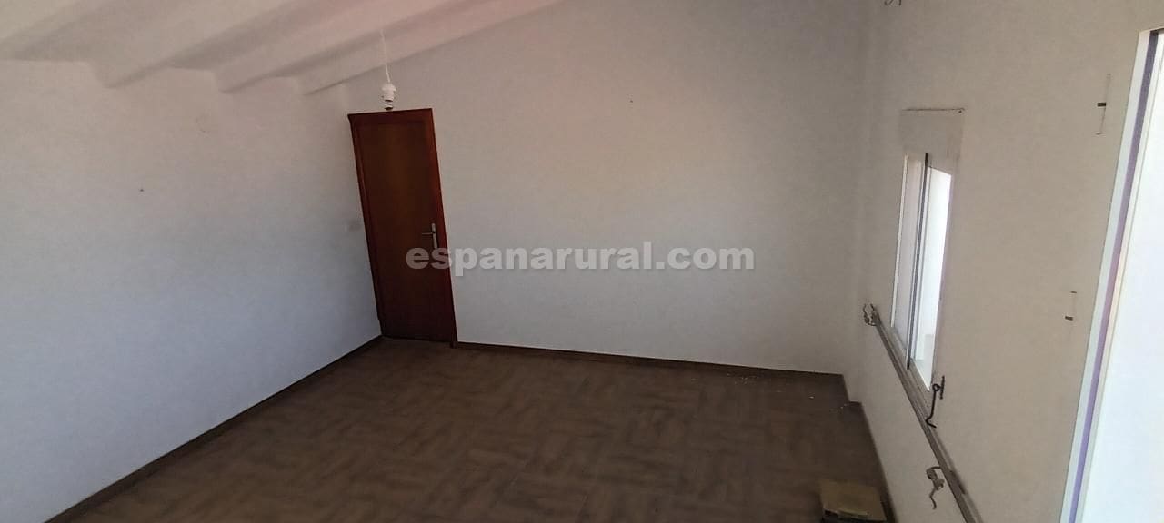 5 camera da letto Finca/Casa di Campagna in vendita in Huercal-Overa - 175.000 € (Rif: 8317541)