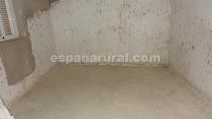 2 soverom Finca/Herregård til salgs i Arboleas - € 95 000 (Ref: 8324149)