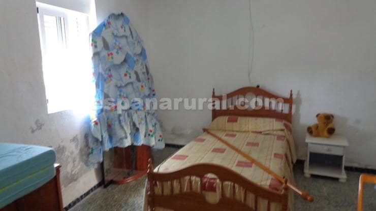 2 soverom Finca/Herregård til salgs i Arboleas - € 95 000 (Ref: 8324149)