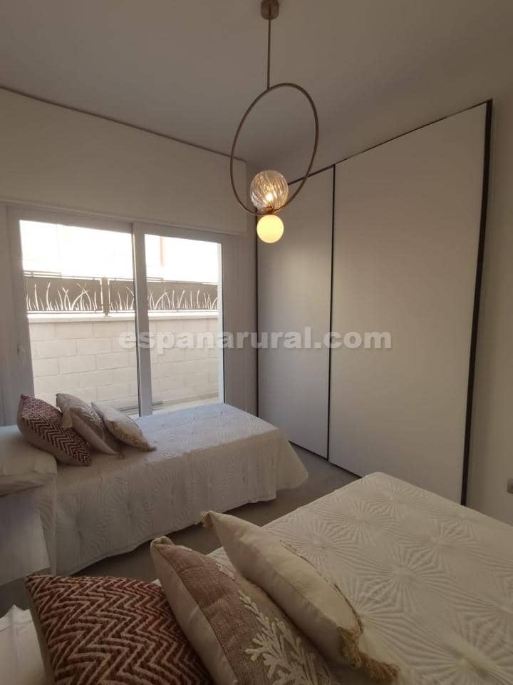 3 slaapkamer Villa te koop in Guardamar del Segura - € 549.000 (Ref: 8404525)