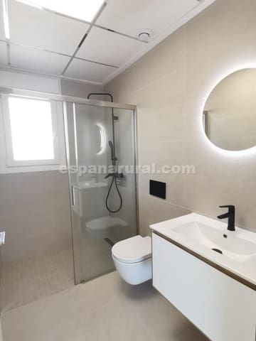 3 slaapkamer Villa te koop in Zona Pueblo, Guardamar del Segura - € 549.000 (Ref: 8404525)