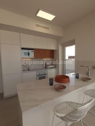 3 slaapkamer Villa te koop in Zona Pueblo, Guardamar del Segura - € 549.000 (Ref: 8404525)