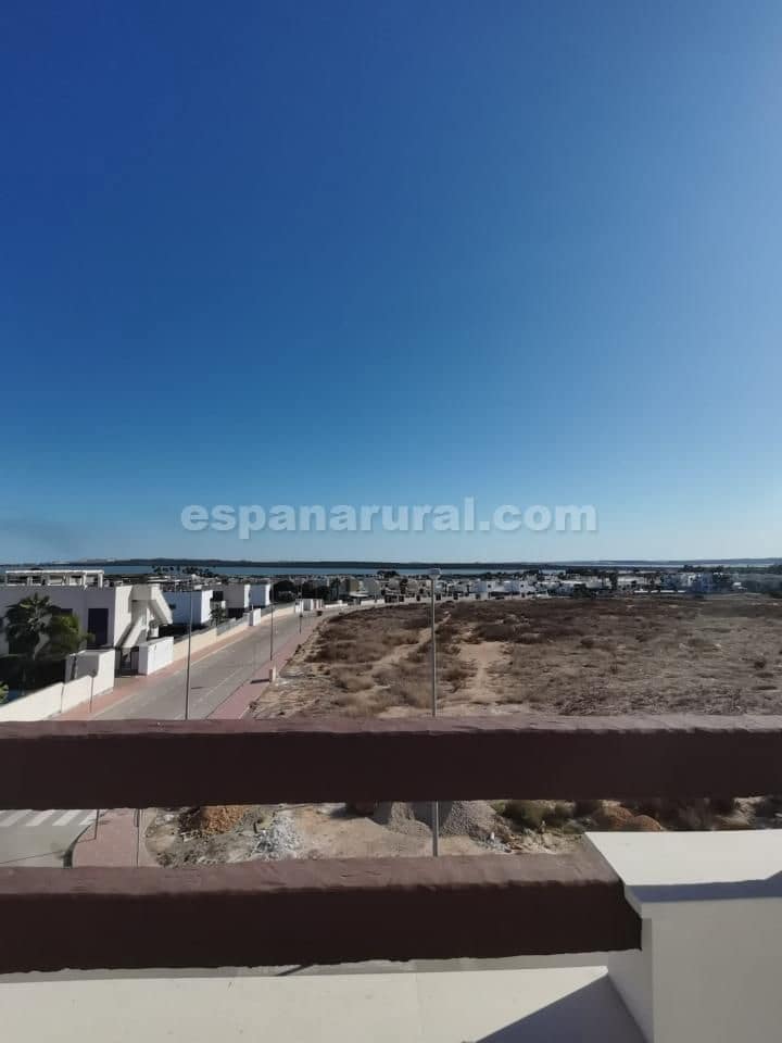 3 slaapkamer Villa te koop in Guardamar del Segura - € 549.000 (Ref: 8404525)